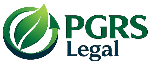 PGRS Legal